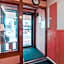 OYO Hotel Dalton PA I-81