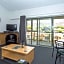 Clearbrook Motel & Serviced Apartments