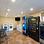 Best Western Inn