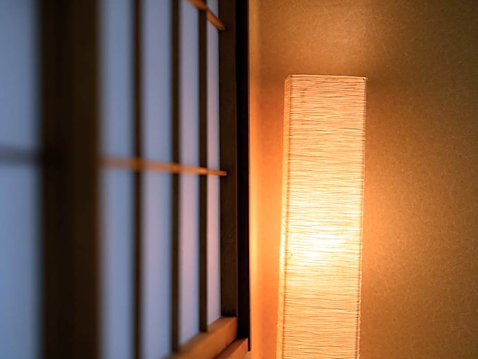 Sabae City Hotel