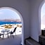 Pancratium Villas & Suites