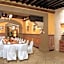 Hotel Posada Santa Fe