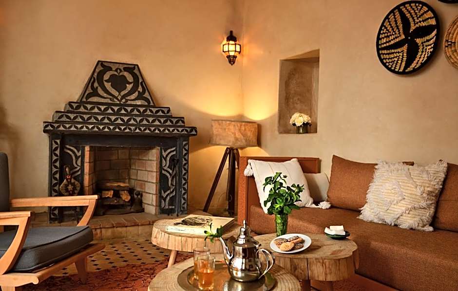 Riad Lamzia