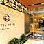 Astil Hotel Shin-Osaka