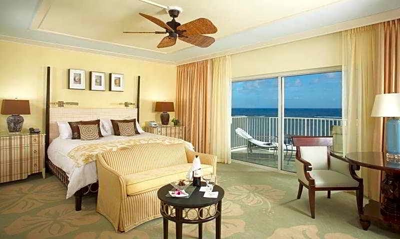 Photo 1 of 1 of Scenic View, Lanai