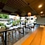 The Lokal Hotel Phuket