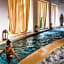 Hyatt Ziva Los Cabos - All Inclusive