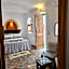 Riad O LY