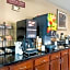 Comfort Inn & Suites Cincinnati Eastgate