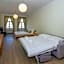 Hotel Anno