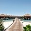 Melia Whale Lagoon Maldives