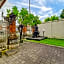 OYO 90067 Hotel Nuansa Indah