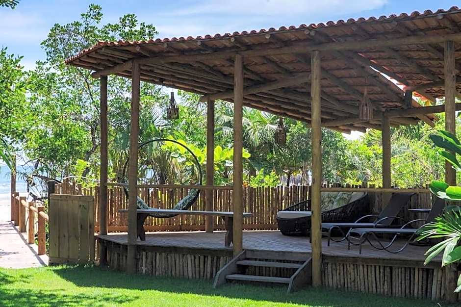 Villa Maree Bahia