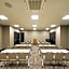 Nagano Tokyu REI Hotel