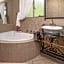 18 On Kloof Guest House