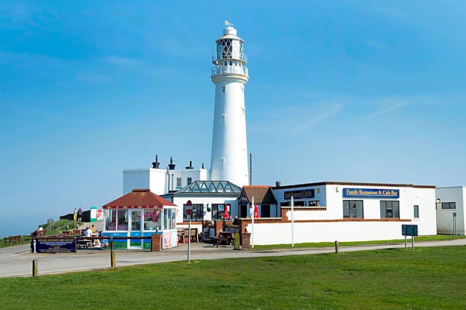 Premier Inn Bridlington Seafront