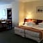 Best Western Plus Park Hotel Brussels