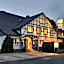 Das Landhotel Am Trätzhof