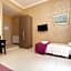 Domus Gallo Guest House