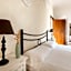 Palazzo De Luca by Apulia Hospitality