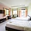 Banlanna Hotel Lampang