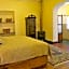 Boutique Hotel Casa Foch