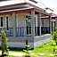 Kp Mountain Beach Resort