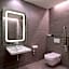 Park Inn by Radisson, Nairobi Westlands