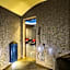 Hotel Kopieniec Fizjo- Med & SPA