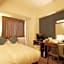 Green Hotel Yonago