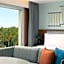 Le Meridien Kochi