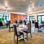 Novotel Grenoble Centre