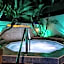Wyndham Garden Guayaquil