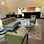 Americas Best Value Inn Pharr/McAllen