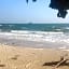 Khao Tao Beach Lodge Old Siam