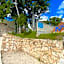 Hotel & Eco Cabañas Azul María Bacalar