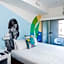Majestic Minima Hotel