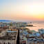 BADIA NUOVA Apart Hotel