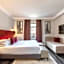 Palazzo Navona Hotel