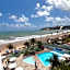 Ponta Negra Beach Flat Prime