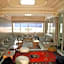 Residence Yasmina Agadir