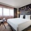 Mercure Paris La Defense