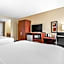 Comfort Inn Chambersburg North