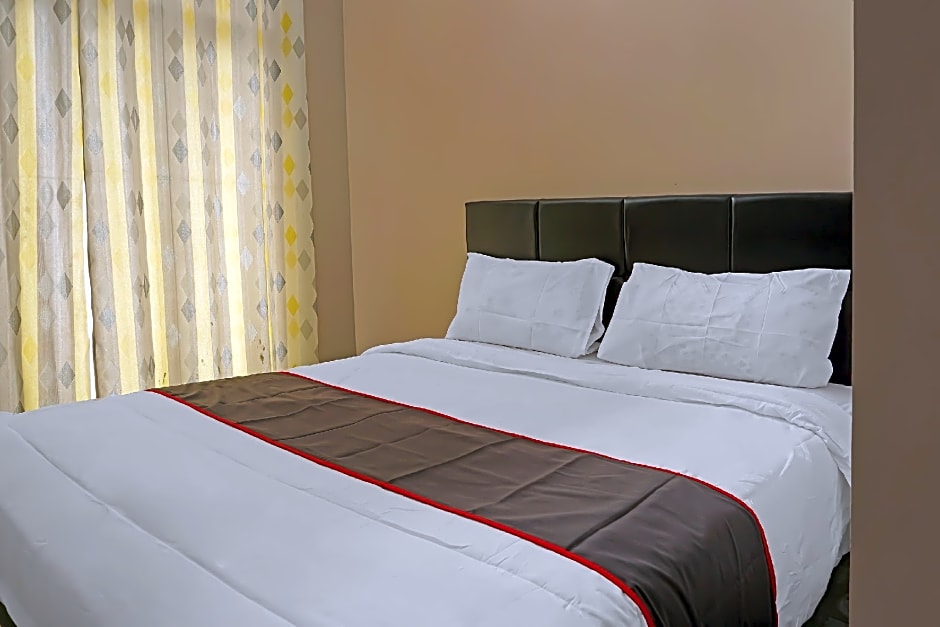 Capital O 92500 Bromo Surya Indah Guest House 1