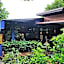 Foresto Sukhothai Guesthome