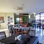Alicia Residences