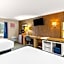 Rodeway Inn Oscoda
