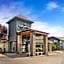 Country Inn & Suites by Radisson, Frederick, MD