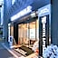 Hotel Livemax Hachioji-ekimae