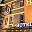 H hotel
